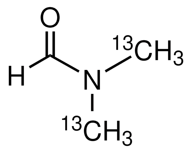 N,N-Dimethyl-¹³C?-formamide