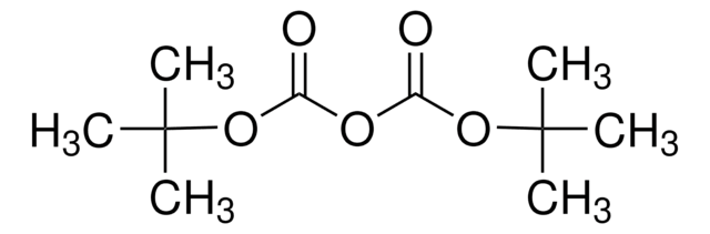 Di-tert-butyl dicarbonate