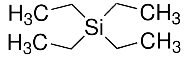 Tetraethylsilane