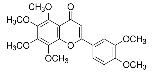 Nobiletin