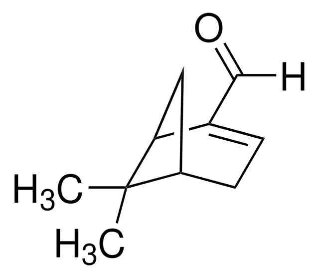 (1R)-(?)-Myrtenal