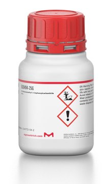 4?-Bromomethyl-2-biphenylcarbonitrile