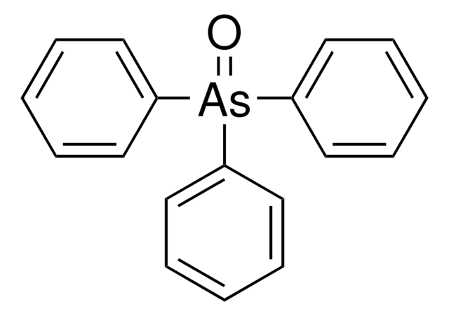 Triphenylarsine oxide