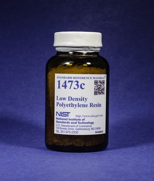 Low Density Polyethylene Resin