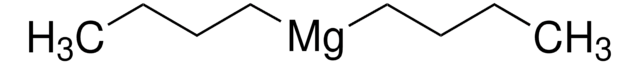 Di-n-butylmagnesium solution