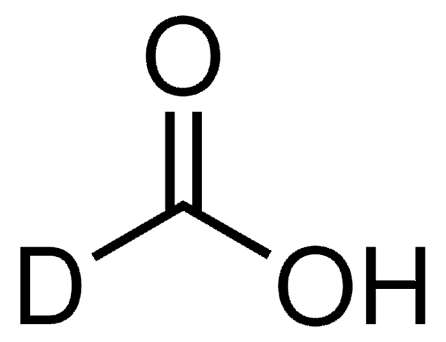 Formic-d acid