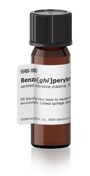 Benzo[ghi]perylene