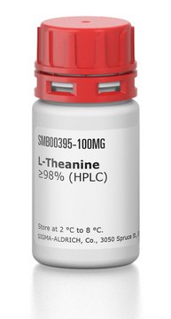 ?-Theanine