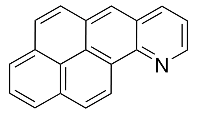 10-Azabenzo[a]pyrene