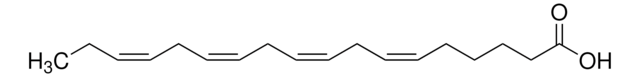 Stearidonic acid