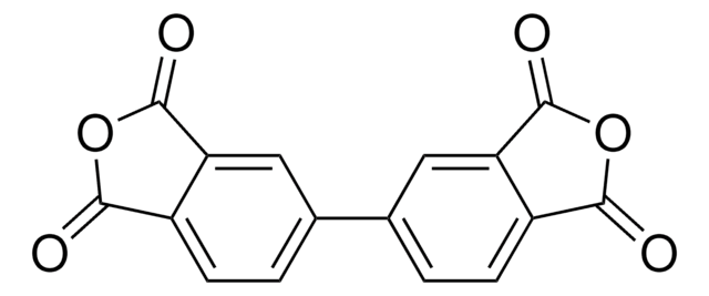 3,3?,4,4?-Biphenyltetracarboxylic dianhydride