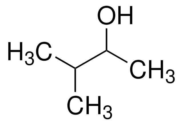??-3-Methyl-2-butanol