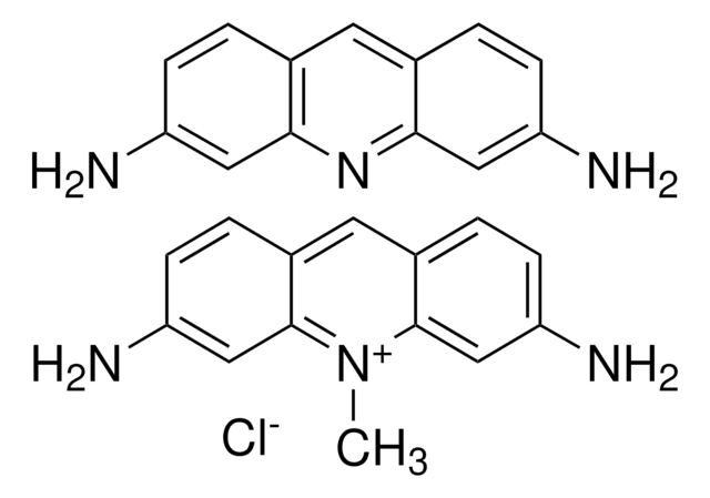 Acriflavine