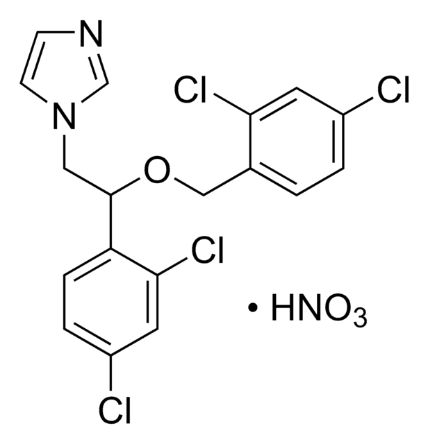 MICONAZOLE NITRATE