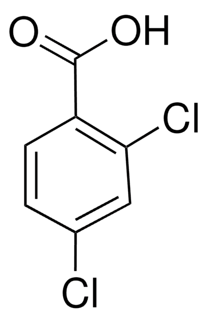 2,4-dichlorobenzoic acid