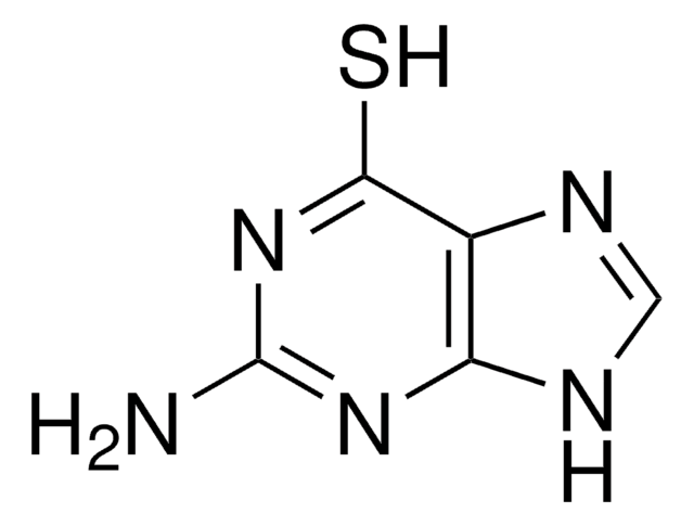 6-Thioguanine