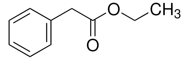 Ethyl phenylacetate
