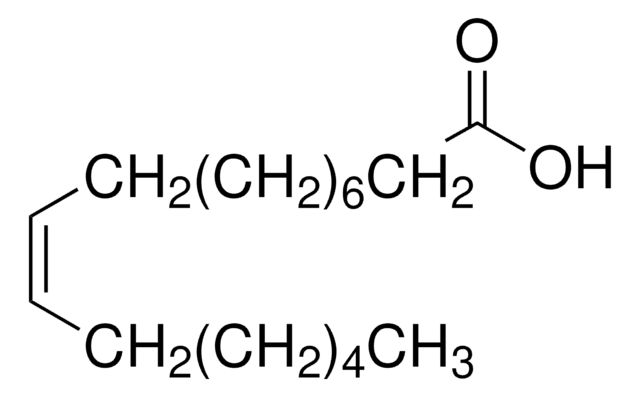 cis-10-Heptadecenoic acid