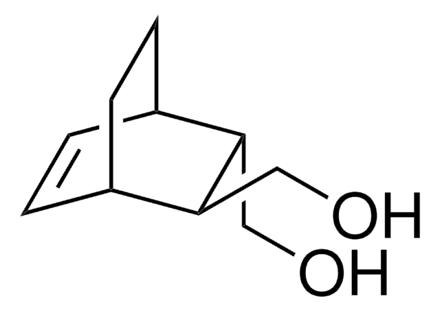 (2-endo,3-exo)-Bicyclo[2.2.2]oct-5-ene-2,3-dimethanol