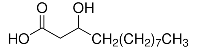 ??-?-Hydroxylauric acid