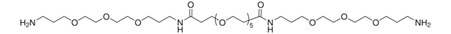 Diamido-dPEG®??-diamine
