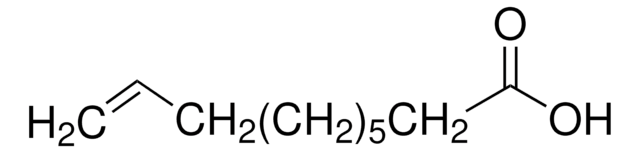 9-Decenoic acid