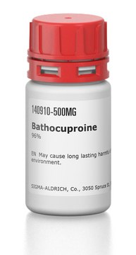 Bathocuproine