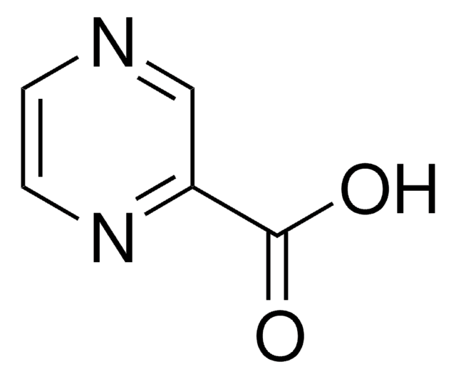 Pyrazinamide Related Compound A
