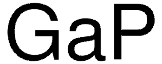 Gallium phosphide
