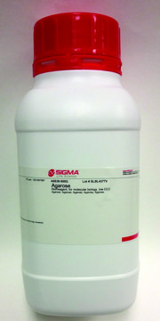 Agarose