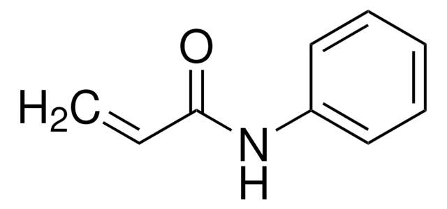 N-Phenylacrylamide
