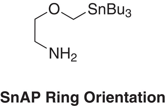 SnAP M Reagent
