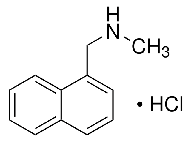 TERBINAFINE RELATED COMPOUND A, UNITED