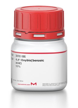 4,4?-Oxybis(benzoic acid)