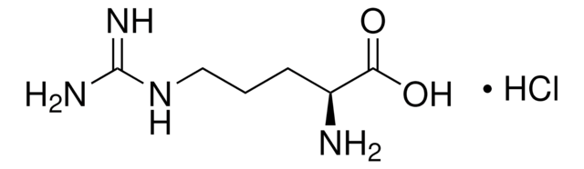 ?-Arginine monohydrochloride