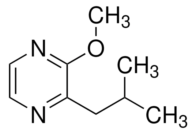 2-Isobutyl-3-methoxypyrazine