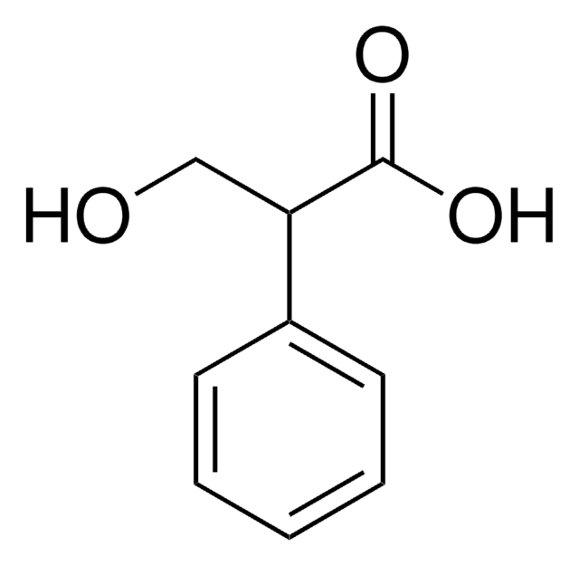 Tropicamide impurity C