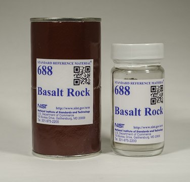 BASALT ROCK