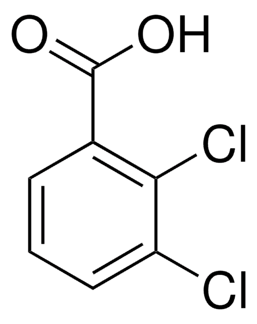 Lamotrigine impurity E