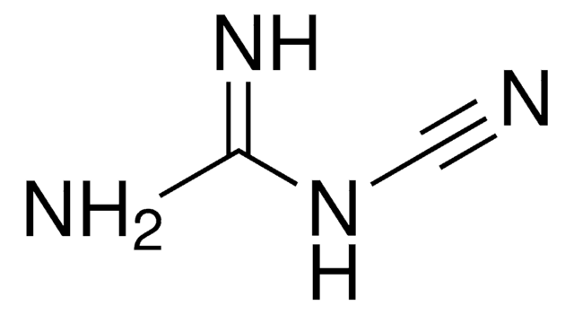 Metformin impurity A