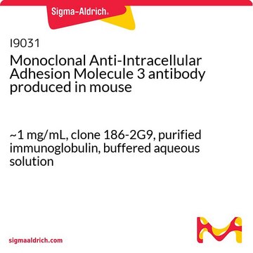 Monoclonal Anti-Intracellular Adhesion Molecule 3