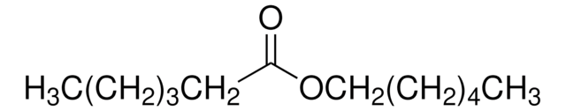 Hexyl hexanoate