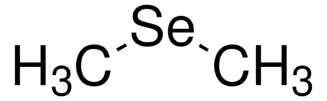 Dimethyl selenide