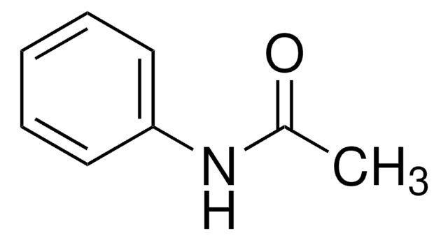 ACETAMINOPHEN RELATED COMPOUND D, UNITED