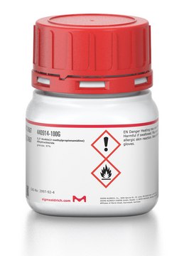 2,2?-Azobis(2-methylpropionamidine) dihydrochloride