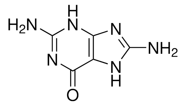 8-Aminoguanine