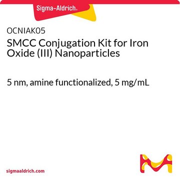 SMCC Conjugation Kit for Iron