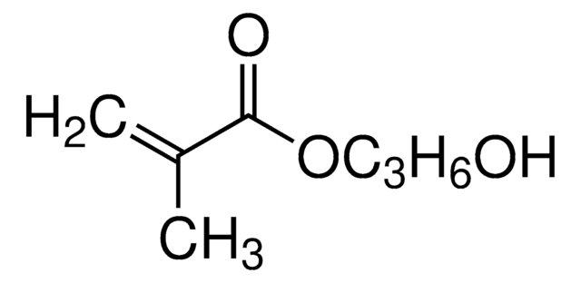 Hydroxypropyl methacrylate