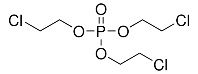 Tris(2-chloroethyl) phosphate