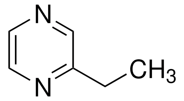 2-Ethylpyrazine